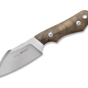 Viper Handy 2 Walnut