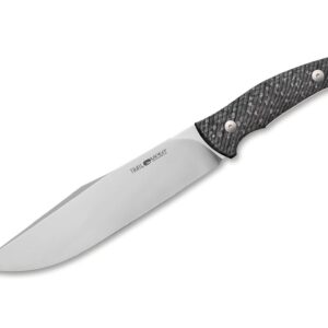 Viper Trail CF