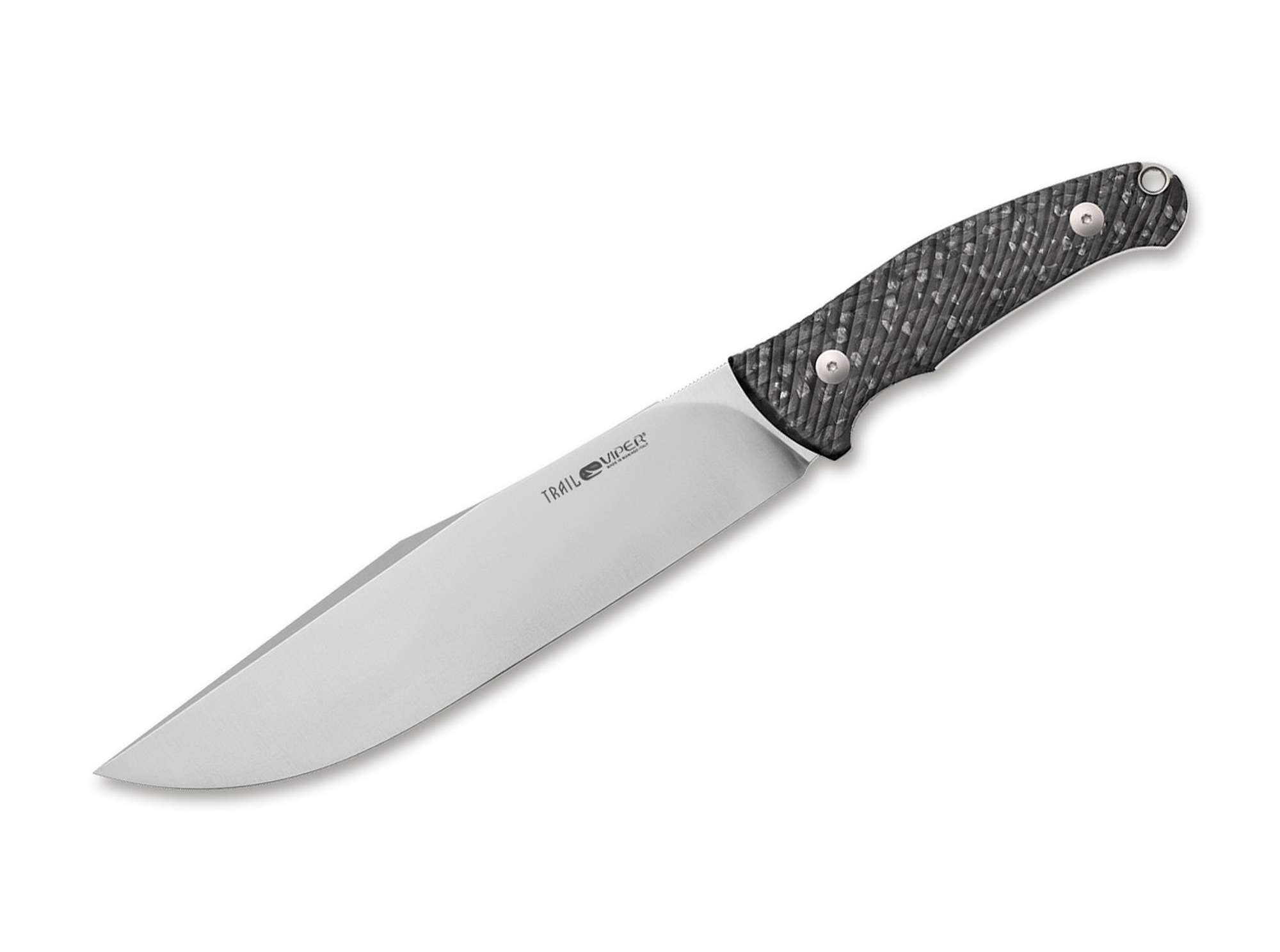 Viper Trail CF