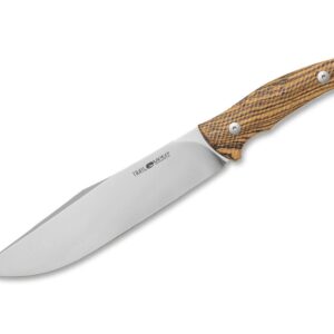 Viper Trail Bocote