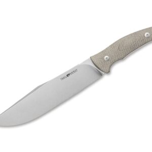 Viper Trail Micarta Green