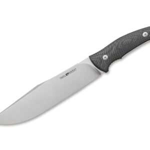Viper Trail Suretouch