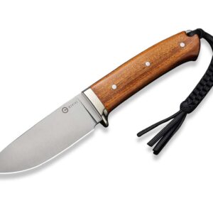 CIVIVI Cloud Peak Nitro-V Guibourtia