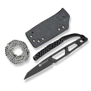 SENCUT TEXO Blackwash