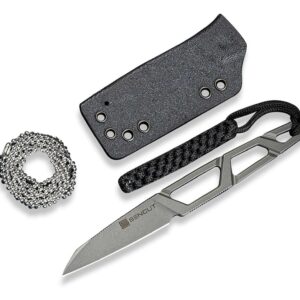 SENCUT TEXO Stonewash