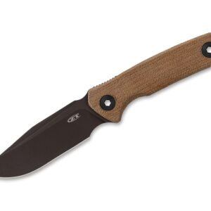 Zero Tolerance 0004