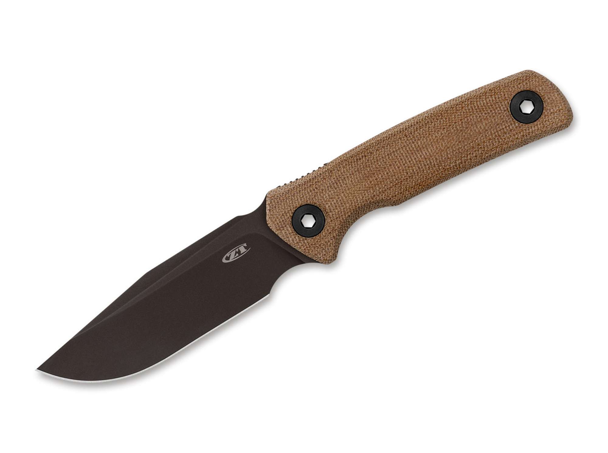 Zero Tolerance 0004