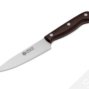 Böker Arbolito Guayacan Steak Knife Set