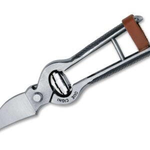 Due Cigni Pruning Shears 2C 360/21