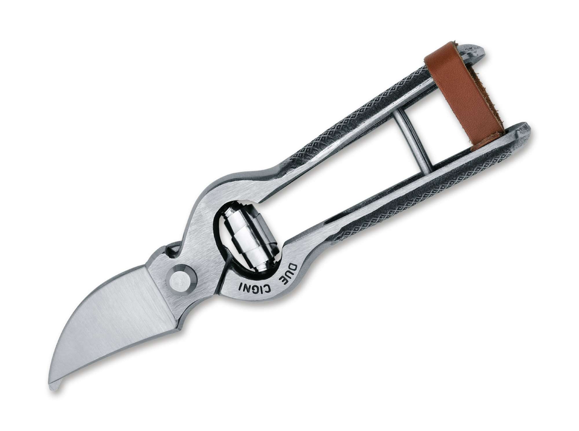 Due Cigni Pruning Shears 2C 360/21