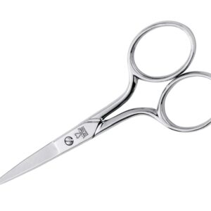 Due Cigni Embroidery Scissors 2C 19/4