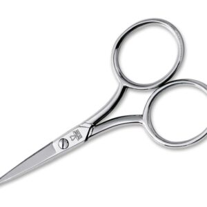 Due Cigni Embroidery Scissors 2C 27/4