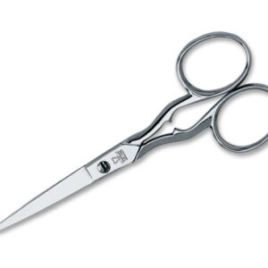 Due Cigni Embroidery Scissors 2C 26/45