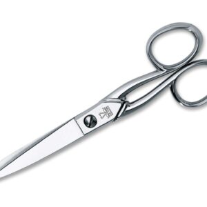 Due Cigni Household Scissors 2C 116/65