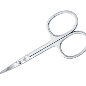 Due Cigni Manicure Scissors 2C 46/35