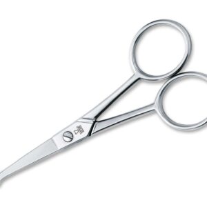 Due Cigni Barber Scissors 2C 84/4