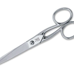 Due Cigni Household Scissors 2C 172/6