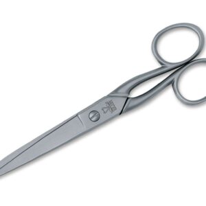 Due Cigni Tailoring Scissors 2C 175/6