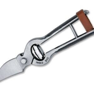 Due Cigni Pruning Shears 2C 360/23