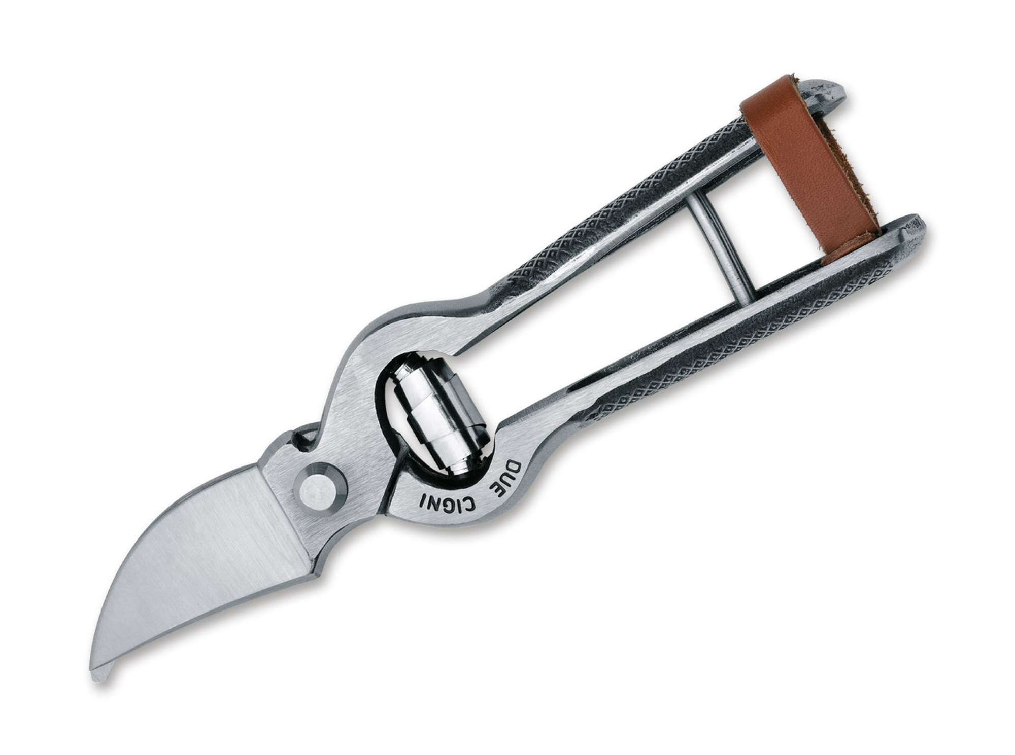 Due Cigni Pruning Shears 2C 360/23