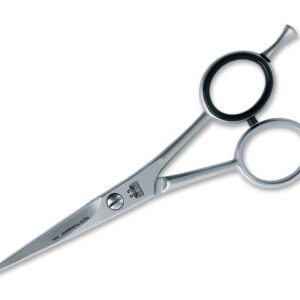 Due Cigni Barber Scissors 2C 142/6