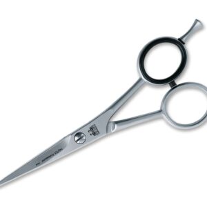 Due Cigni Barber Scissors 2C 142/55