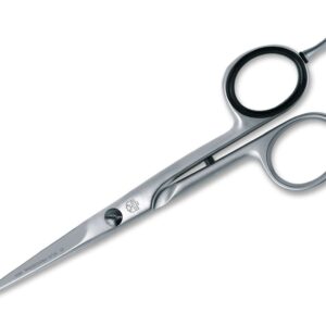 Due Cigni Barber Scissors 2C 141/5
