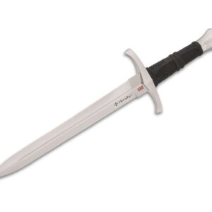 United Cutlery Honshu Crusader Quillon Dagger D2