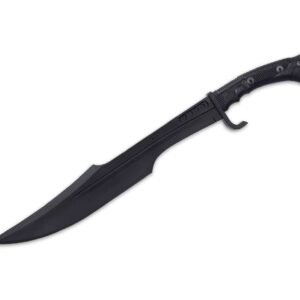 United Cutlery Honshu Spartan Practice Sword