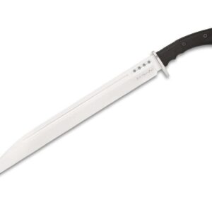 United Cutlery Honshu Seax Knife