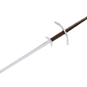 United Cutlery Honshu Historical Great Sword