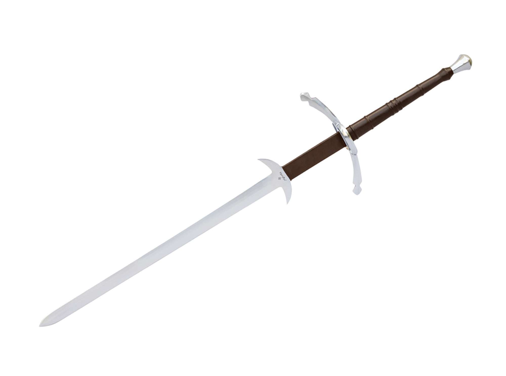 United Cutlery Honshu Historical Great Sword