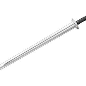United Cutlery Honshu Viking Sword