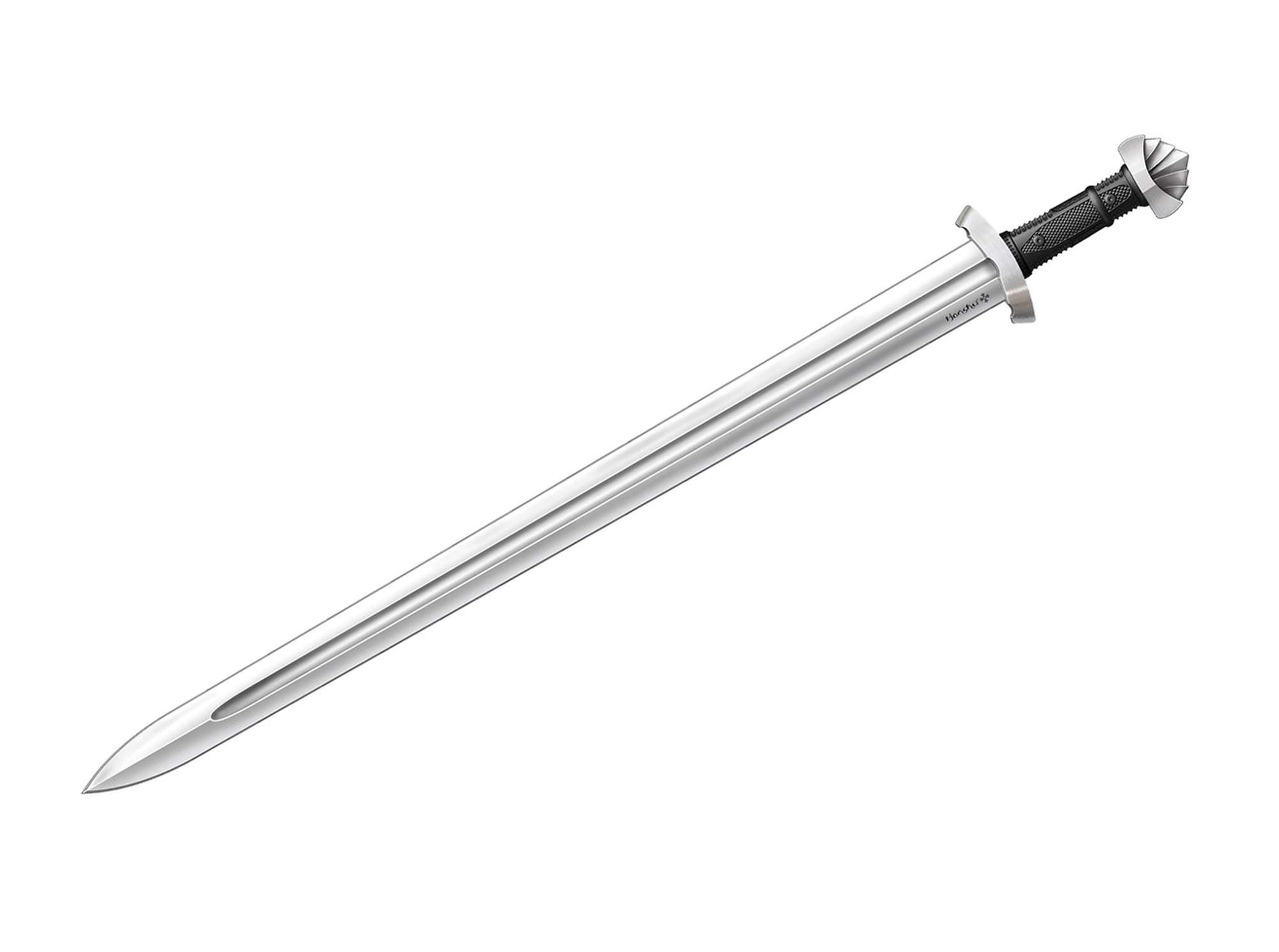 United Cutlery Honshu Viking Sword