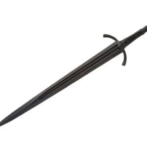United Cutlery Honshu Single Handed Broadsword Trainer
