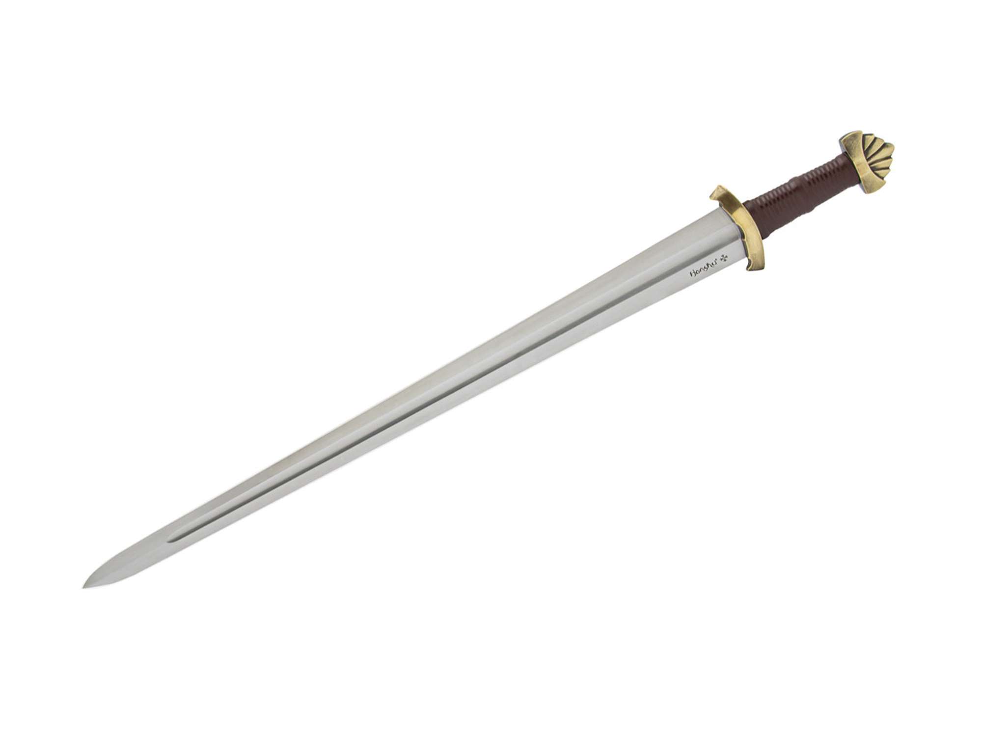 United Cutlery Honshu Historic Forge Viking Sword