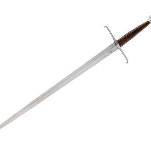 United Cutlery Honshu Historic Italian Sword