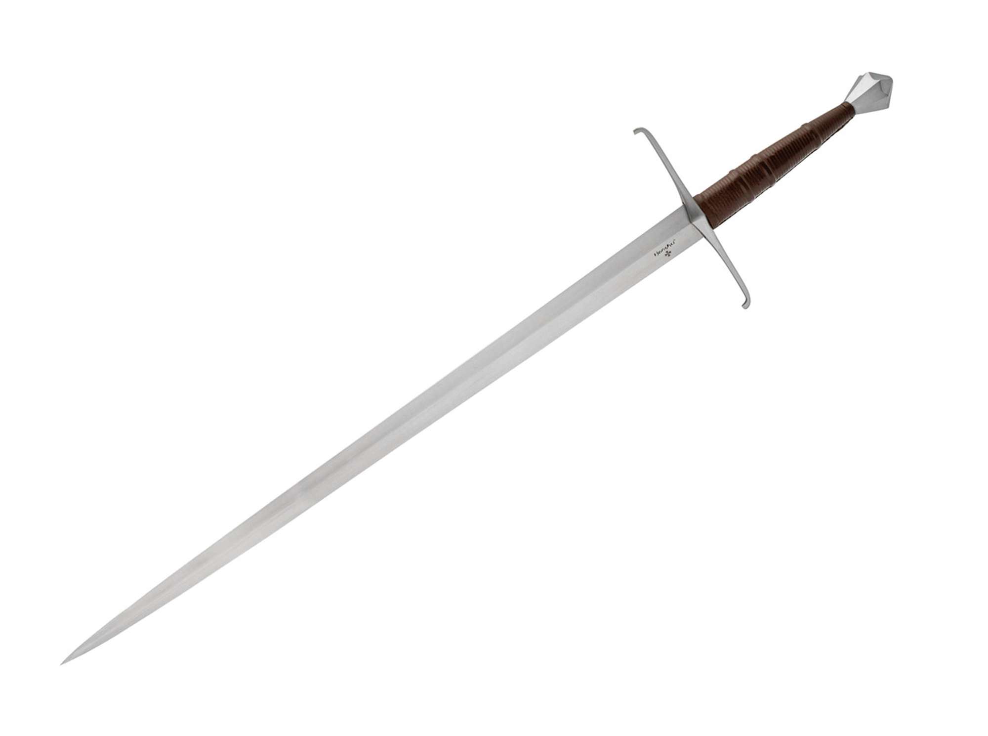 United Cutlery Honshu Historic Italian Sword