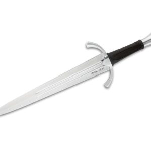 United Cutlery Honshu Medieval Arming Dagger