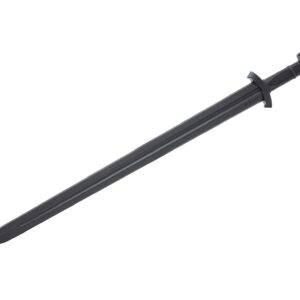 United Cutlery Honshu Viking Training Sword