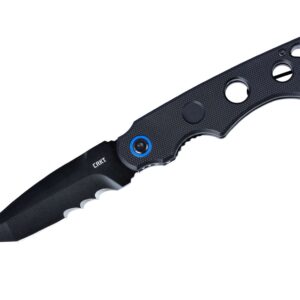 CRKT A.B.C.