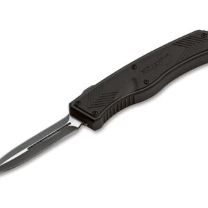 Böker Plus Defender OTF