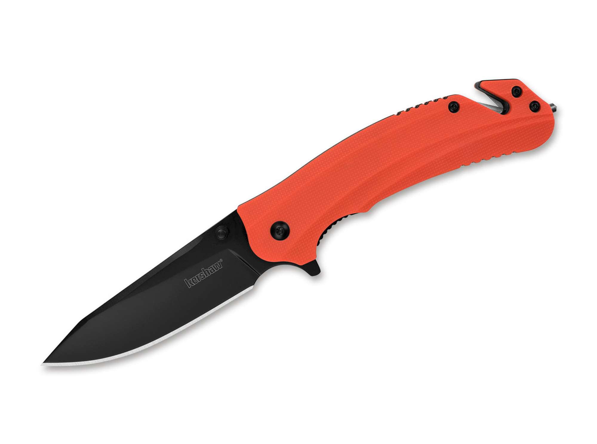Kershaw Barricade
