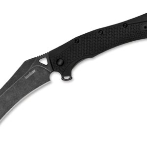 Kershaw Dawnstar