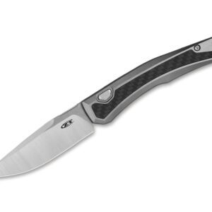 Zero Tolerance 0556