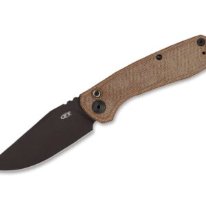 Zero Tolerance 0512