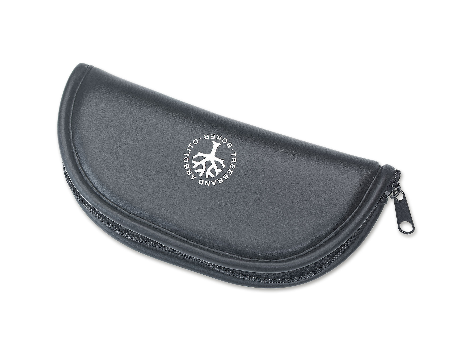 Böker Manufaktur Solingen PVC-Sheath