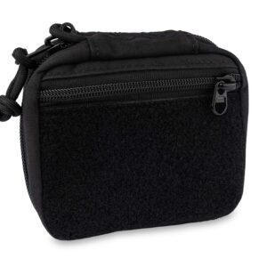 Böker Plus Hamburger Pouch