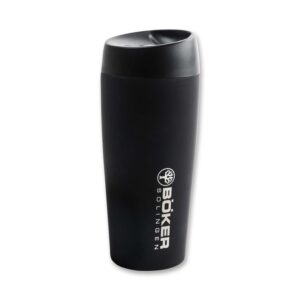 Böker Manufaktur Solingen Travel Mug