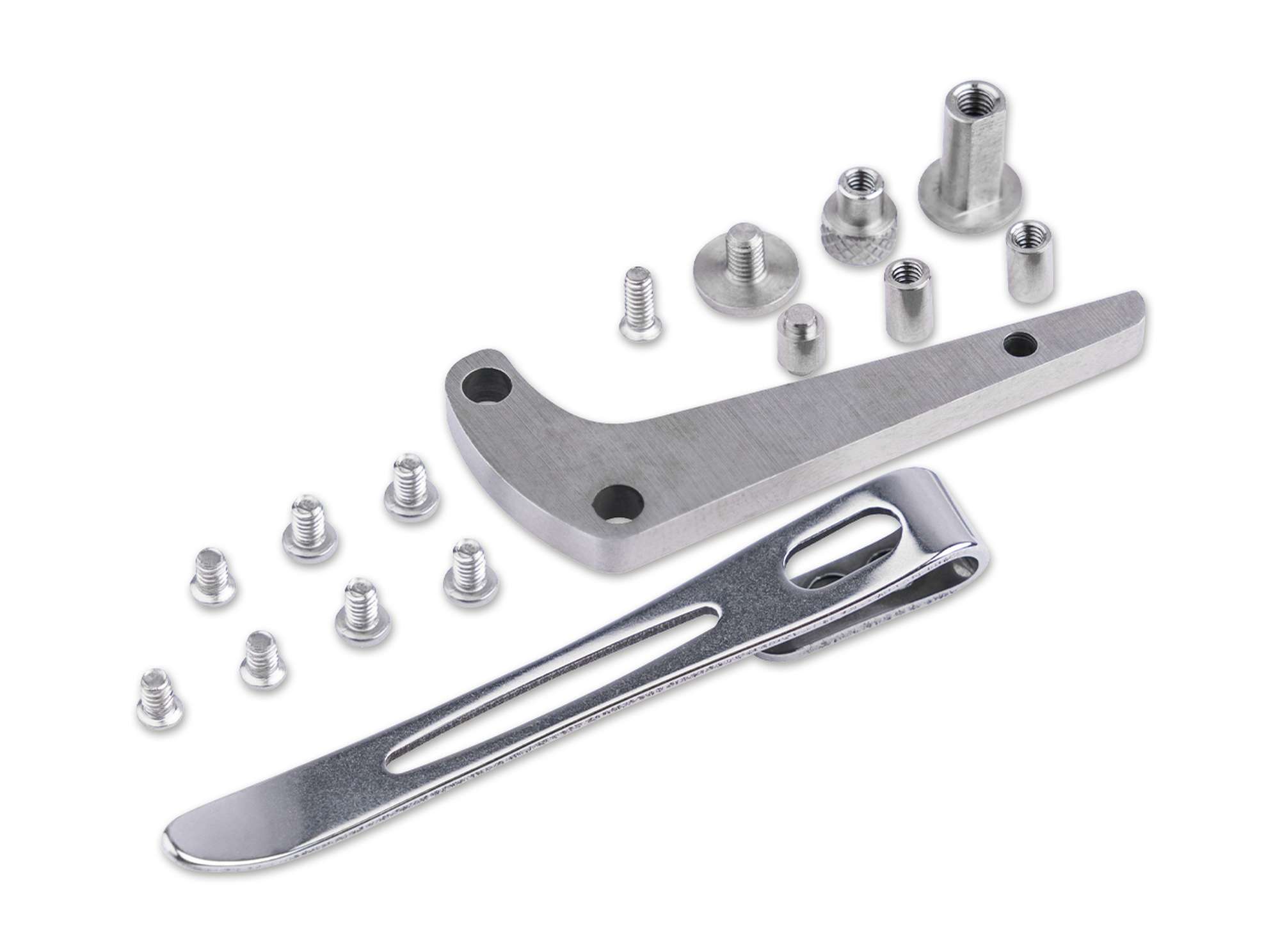 Böker Plus